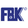 FBK AUTOMOTIVE COMPONENTS SDN.BHD., SELANGOR